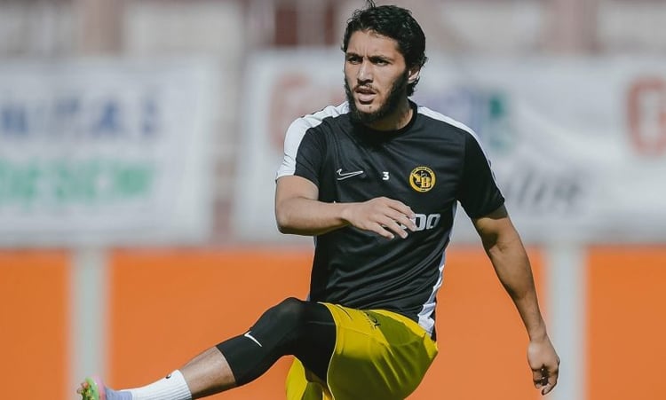 Algérie : inquiétude grandissante autour d’un jeune prodige