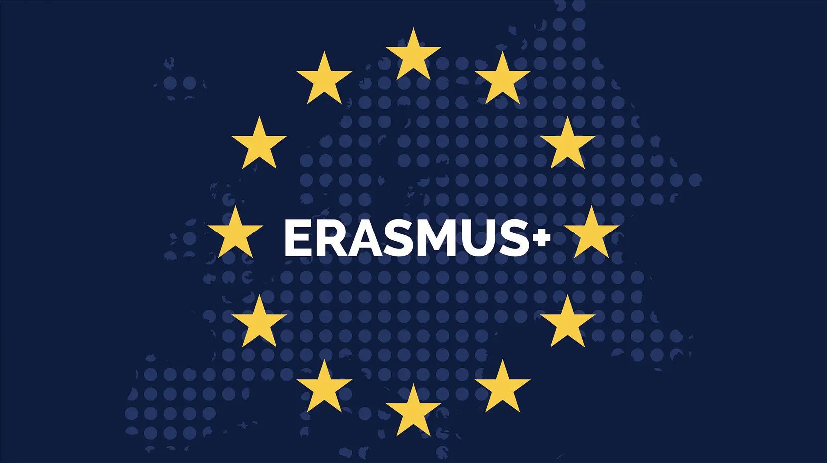 Programme Erasmus
