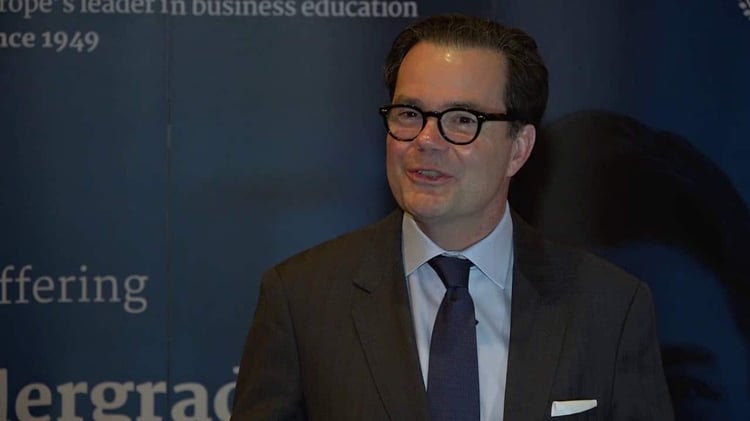 France-Algérie : ce qu’annonce l’ambassadeur Romatet