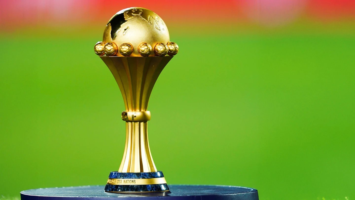 Programme CAN 2025 : les matchs à ne pas rater ce 3 janvier