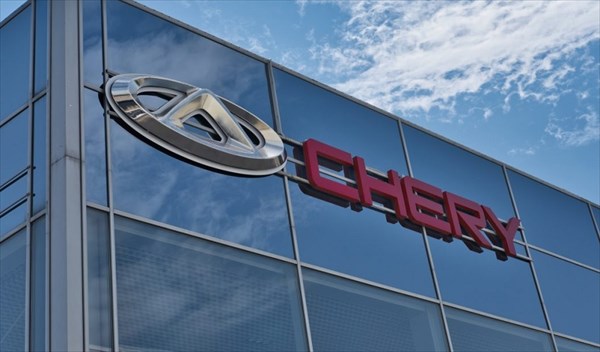 Pourquoi Hyundai et Chery peinent à s’implanter en Algérie ?