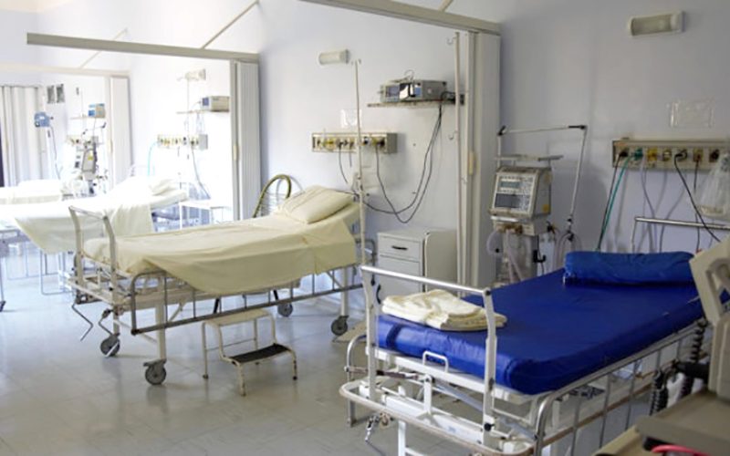 L'Algérie investit dans une nouvelle polyclinique en Namibie