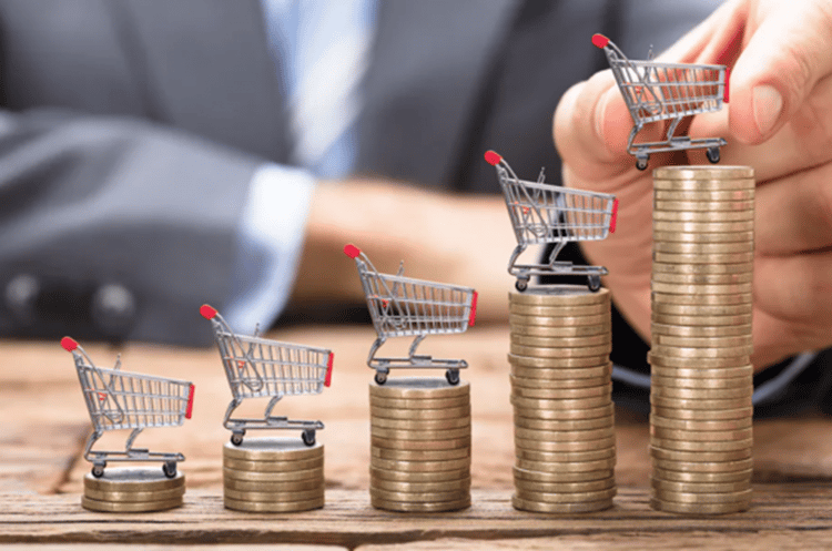 Algérie : Vers une hausse des prix à cause de la guerre en Iran ?