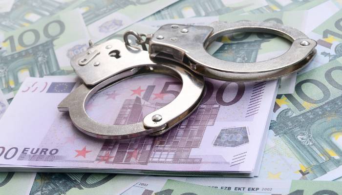 L'Algérie s'inspire du Sénégal pour sortir de la liste grise du Gafi