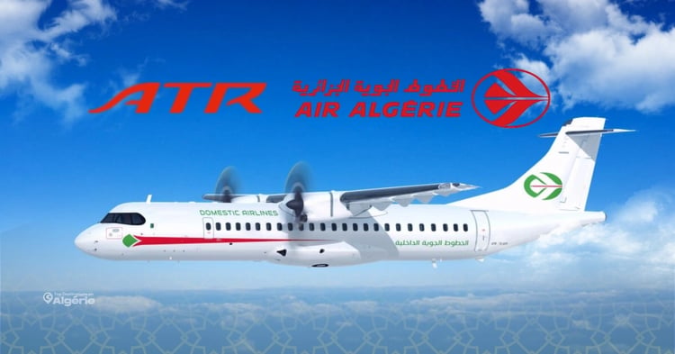 Nouvelles destinations : ce que prépare Domestic Airlines