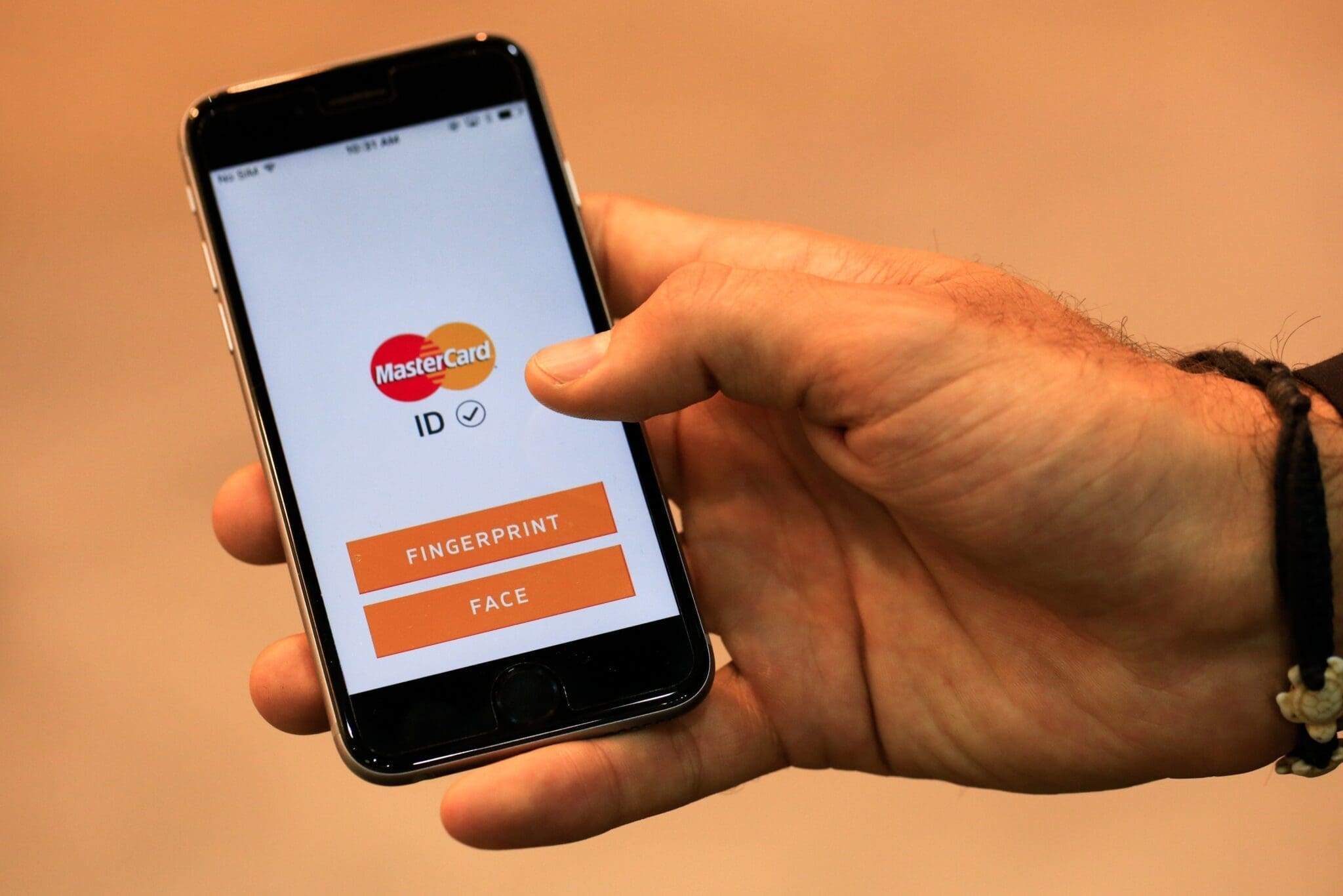 Mastercard arrive en Algérie : ce que cela change pour vous