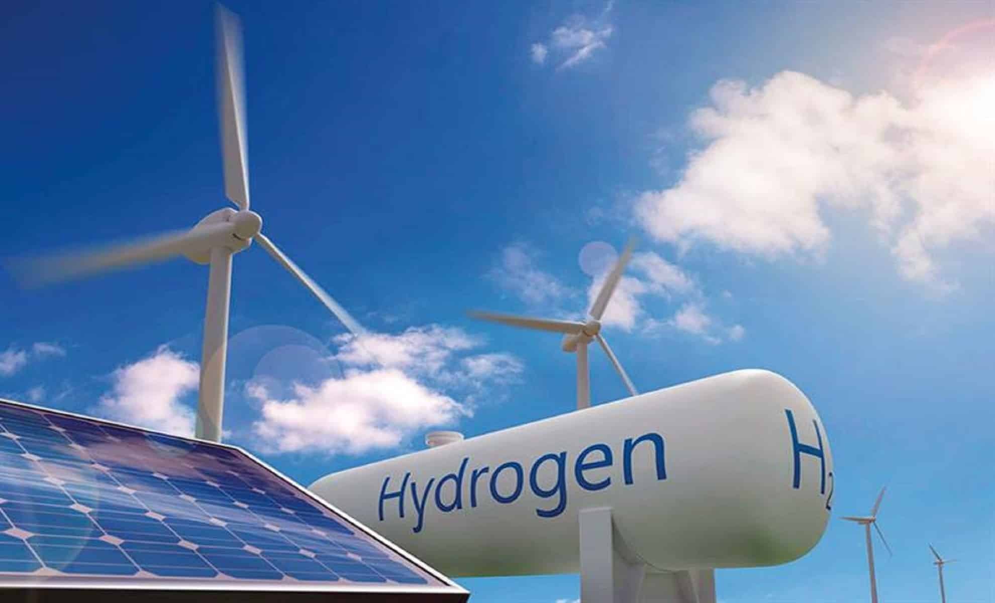 Energie: Pourquoi l’Algérie devient clé en Europe?