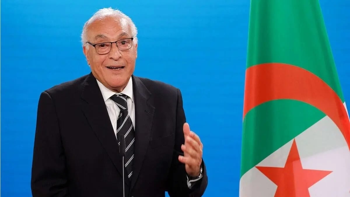 Algérie-Mali : Attaf tacle Bamako à l’ONU, voici pourquoi