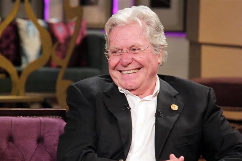 Scandale : déclaration choc d'un acteur égyptien sur la Palme d'or algérienne