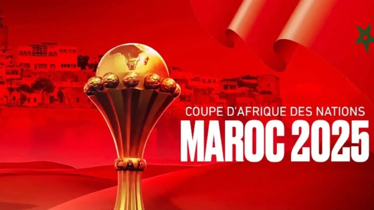 Visa électronique pour Algériens : ce que prépare le Maroc pour la CAN 2025