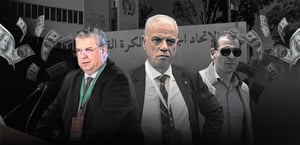 Scandale Corruption à la FAF : révélations sur une affaire explosive