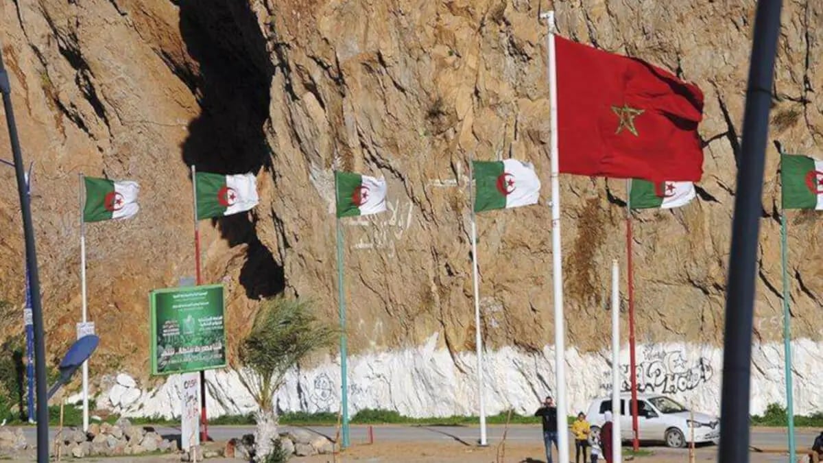 Sahara : Guterres encourage un dialogue clé avec l’Algérie