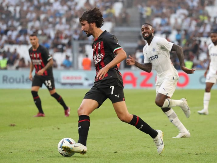 Yacine Adli : vers un nouveau départ en Arabie Saoudite