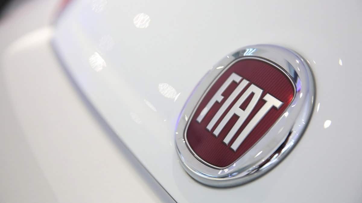 Fiat Algérie lance l’assemblage local en mode CKD