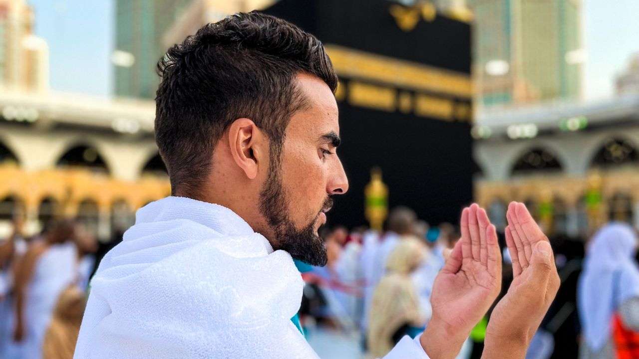 Hadj 2026 : date limite d’inscription bientôt fixée