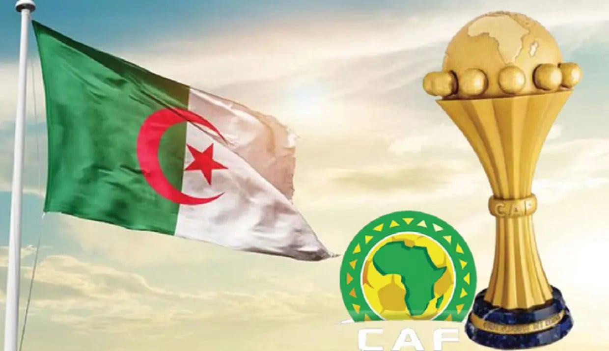 Zidane, Madjer, Khaled : atouts secrets de l’Algérie à la CAN 2025