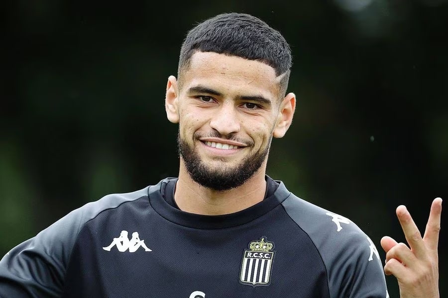 Un Algérien crée la stupeur en Belgique : découvrez pourquoi