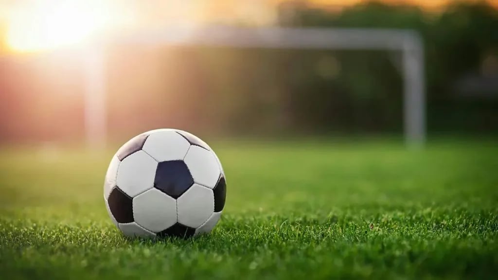 Le Real Madrid en Algérie : une annonce qui va vous étonner