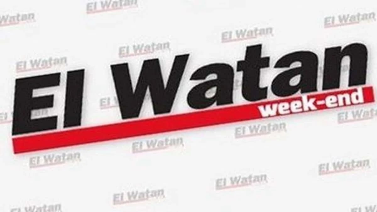 El Watan expose : Salima Tlemçani visée par Ayoub Assiou