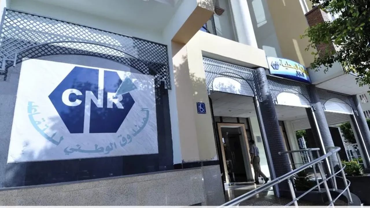 Algérie: Pourquoi l’ONR attaque la CNR? 