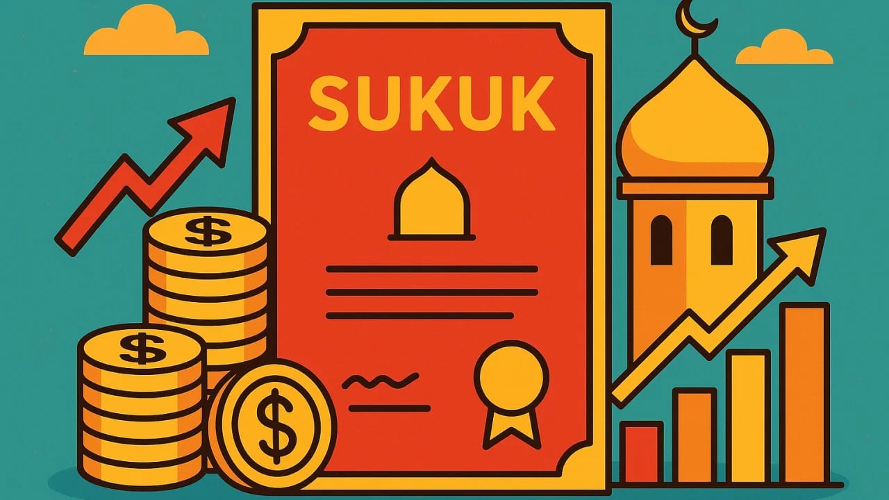 Algérie : un nouveau plan à 2,3 Mds $ pour l’État