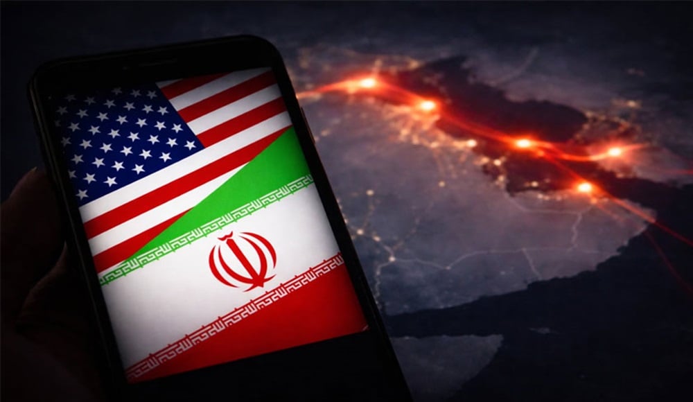 Israël et les États-Unis : une Offensive Militaire Contre l'Iran