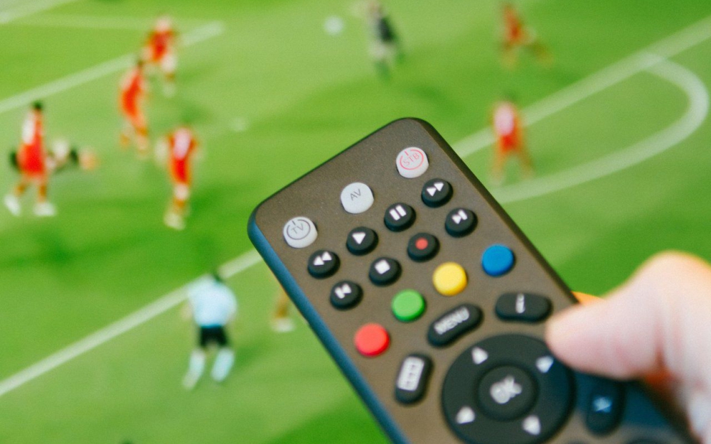 CAN 2025 au Maroc : une affaire trouble éclate