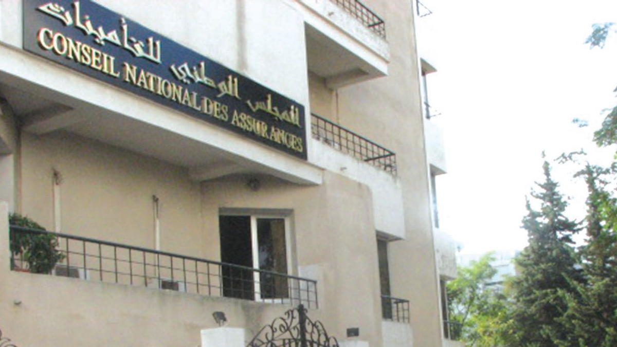 Assurance voyage: Une baisse en Algérie en 2025