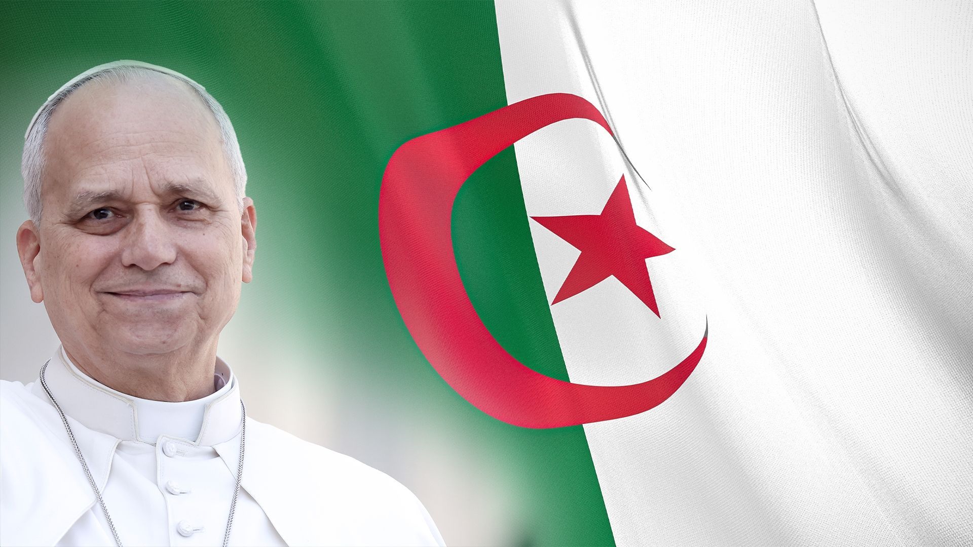 Bilan de la visite du Pape Léon XIV en Algérie : révélations clés