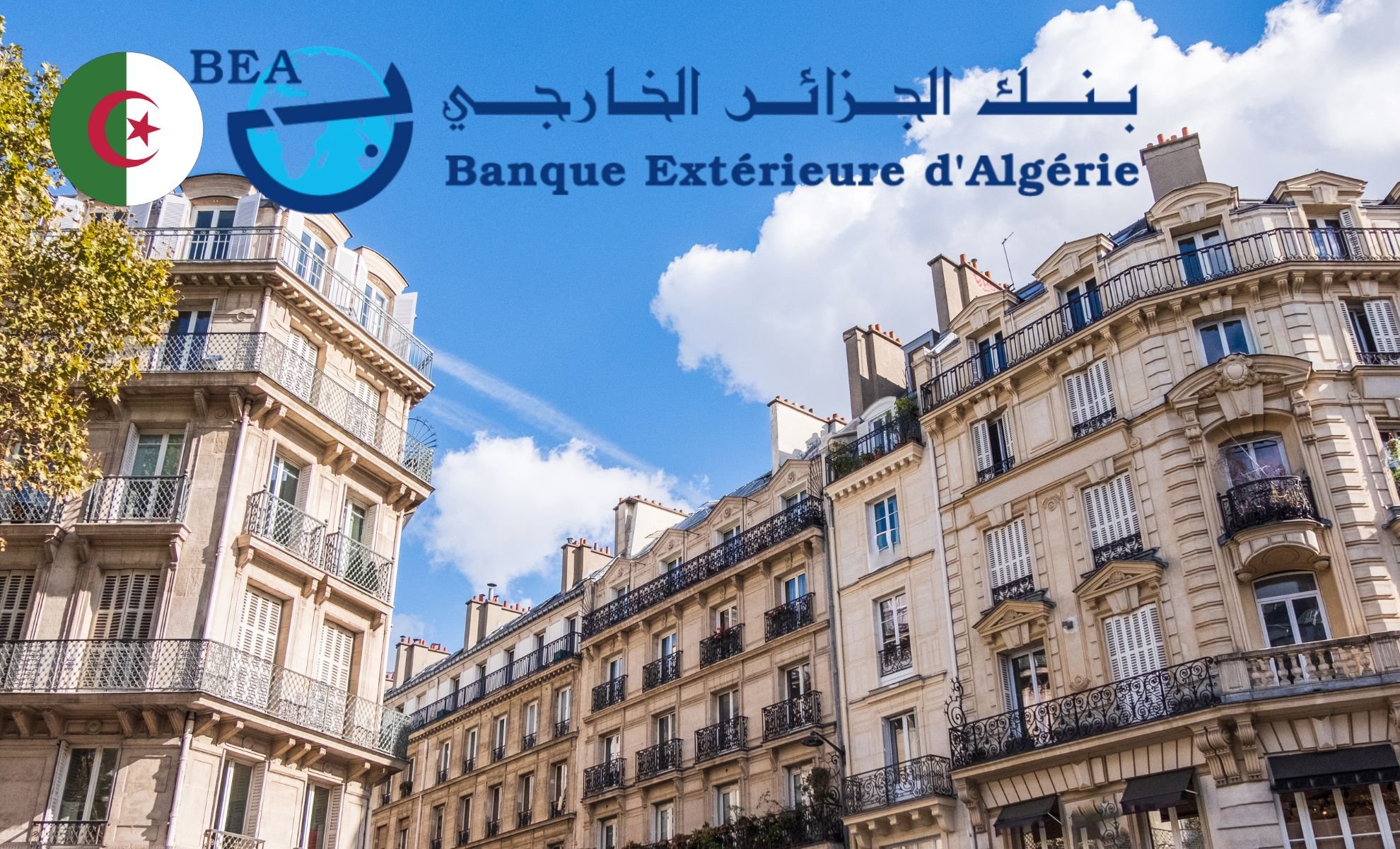  Algériens de la diaspora : Des opportunités immobilières 