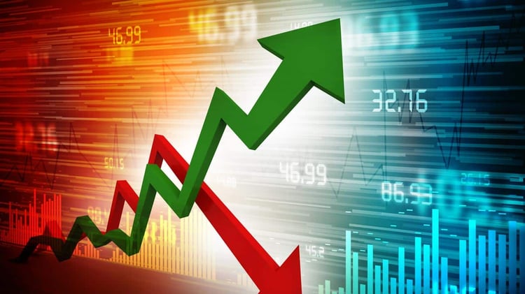 Inflation en forte baisse en Algérie : ce qui change en 2025