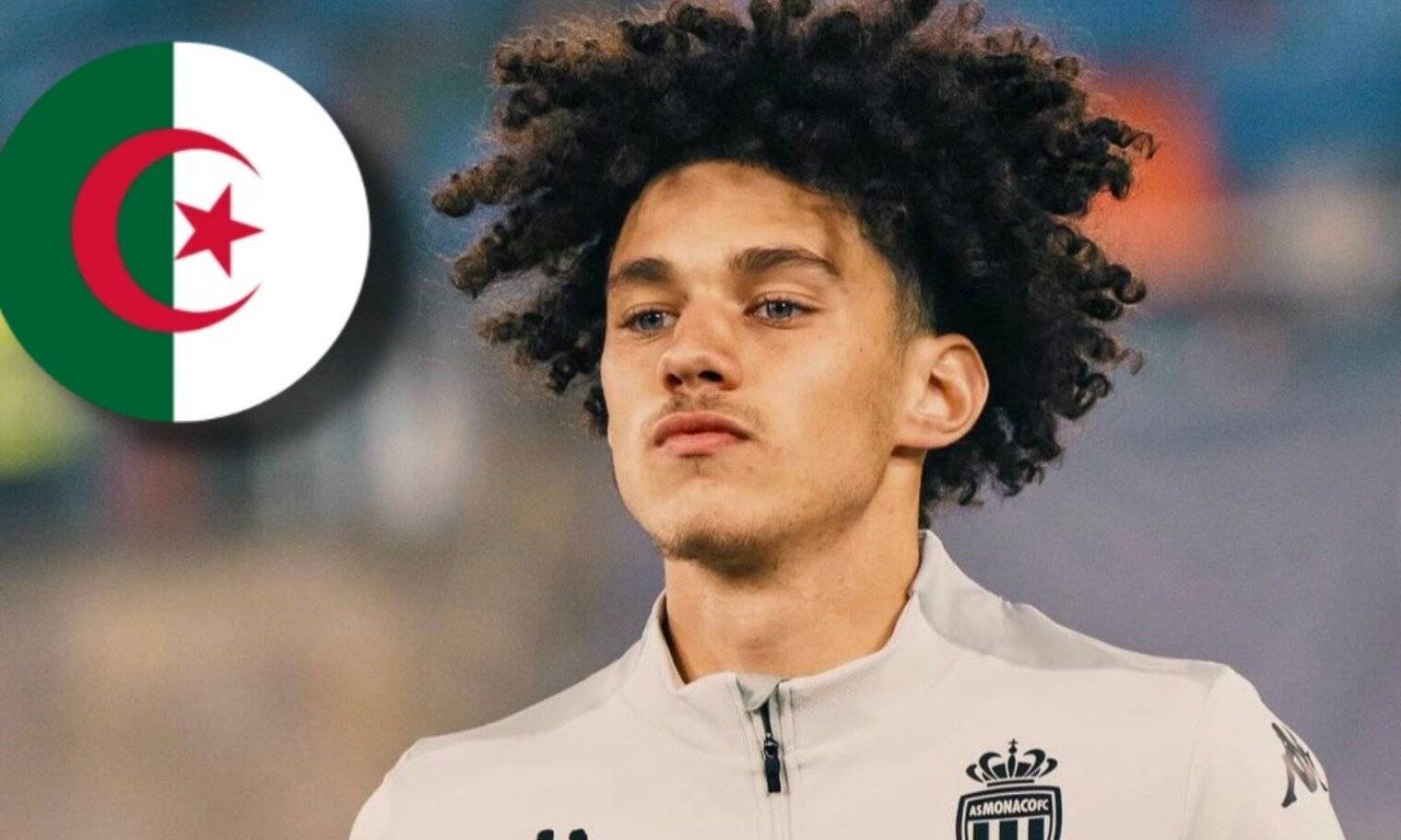 Maghnes Akliouche – Algérie : la porte se referme, la polémique explose