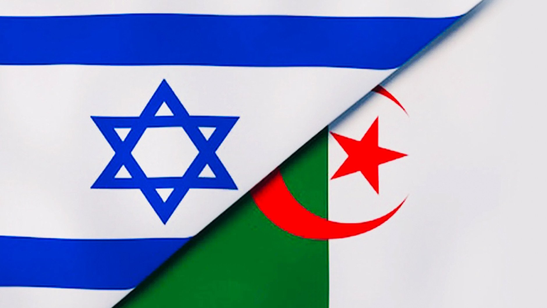 ONU: Pourquoi l’Algérie soutient la résolution US sur Gaza