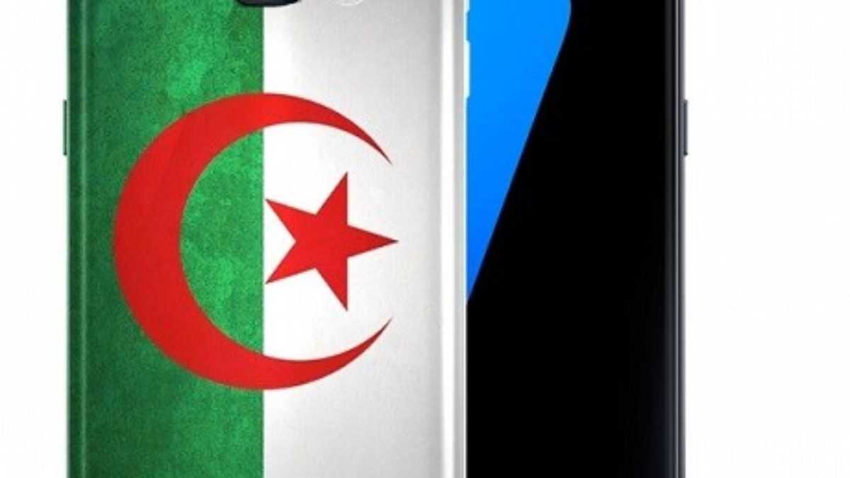 Téléphones non certifiés en Algérie : les dangers à connaître