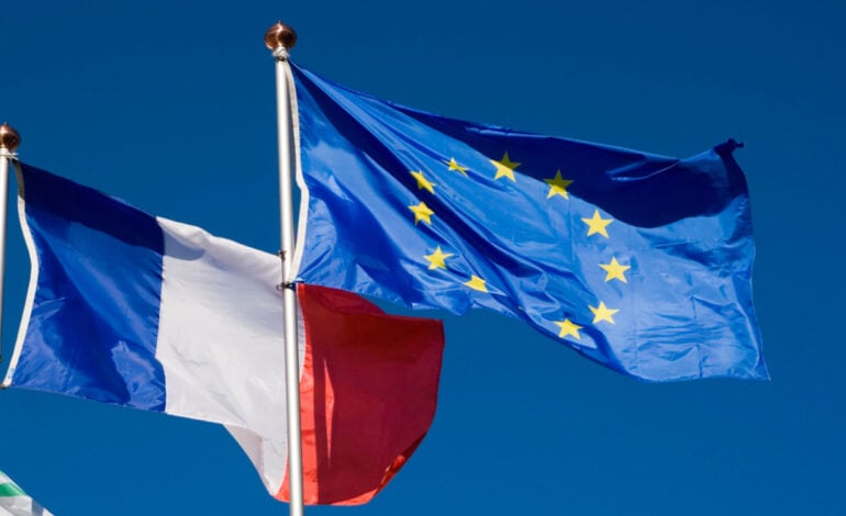 Réforme 2026 : Ce qui va changer pour les visas en France