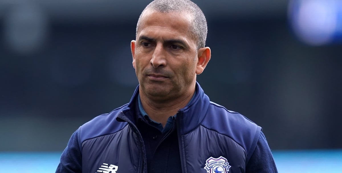 Pourquoi la Tunisie relance le débat sur les binationaux ?