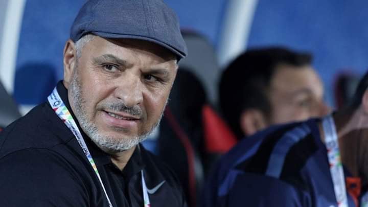 Noureddine Zekri : candidat pour diriger l'Arabie Saoudite