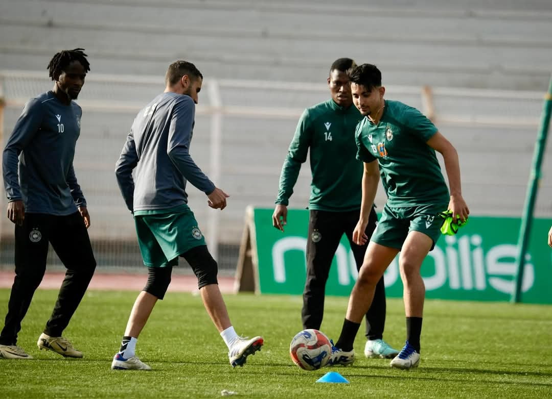 CRB en crise : les coulisses d’une dégringolade inquiétante