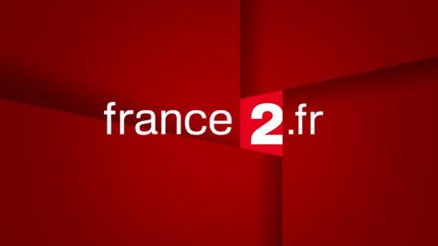 France 2 accusée de désinformer sur l’Algérie par l’APS