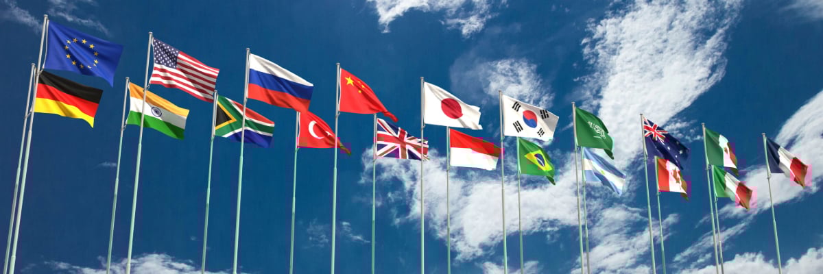 Passeport algérien : les nouveautés clés pour les expatriés