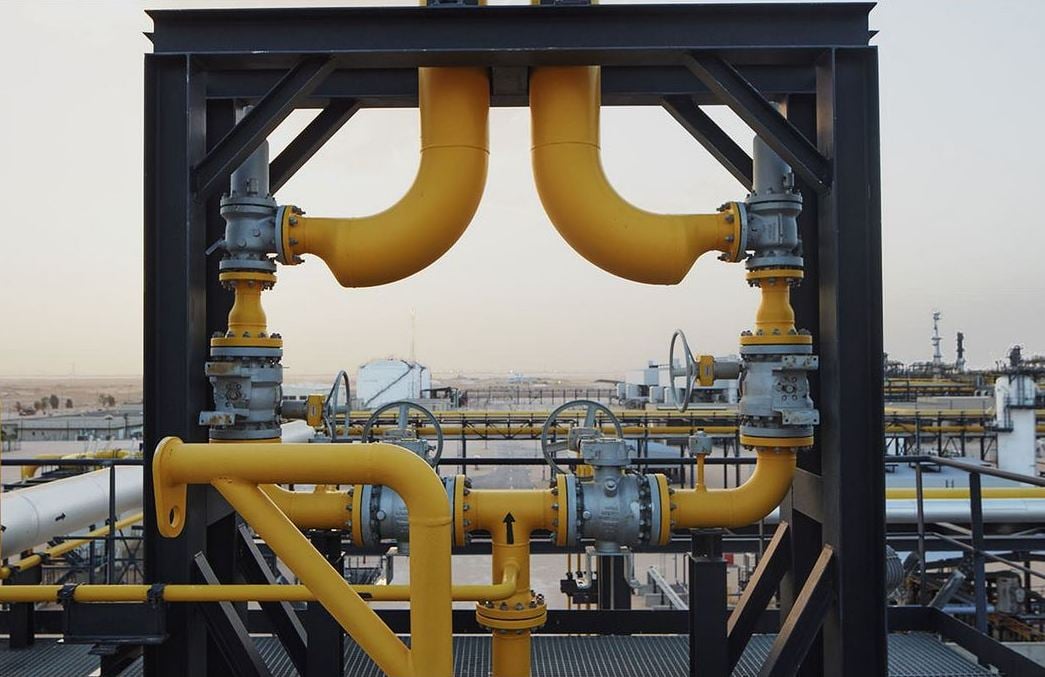 Pourquoi la production pétrolière d’Algérie explose encore