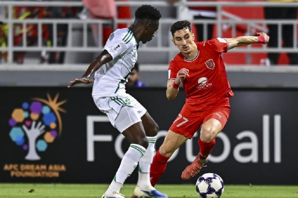 Adil Boulbina brille : Benzema séduit, Petković sous pression