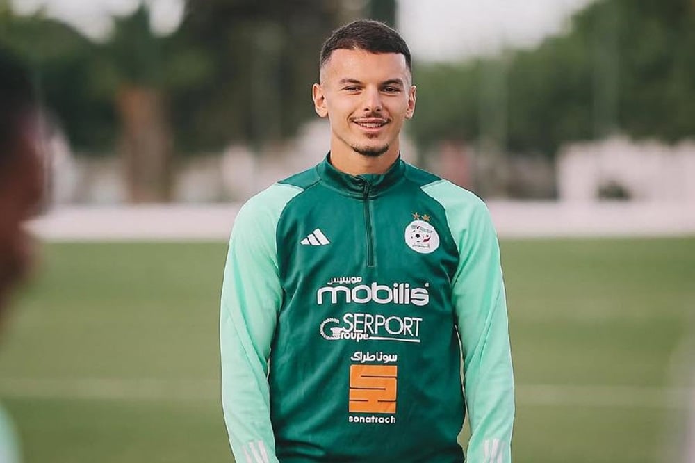 Inquiétante révélation venue d’Allemagne sur l’Algérie