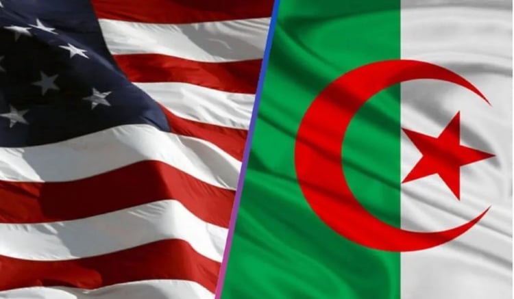 Bourses d’études USA : une nouvelle chance pour les Algériens