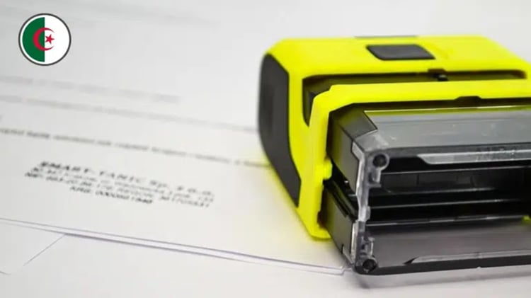 L’Algérie dégaine 3 nouvelles annexes régionales pour la légalisation de vos documents à l’étranger