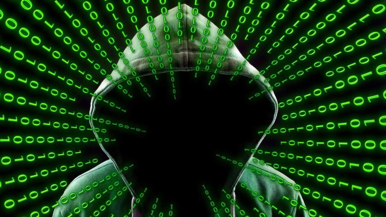 Cyberattaque au Maroc : un groupe exige une libération