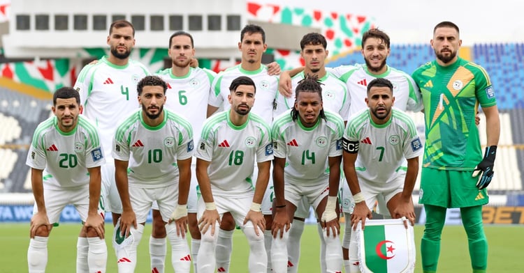 Algérie : Découvrez les 4 nouvelles qui vont vous réjouir