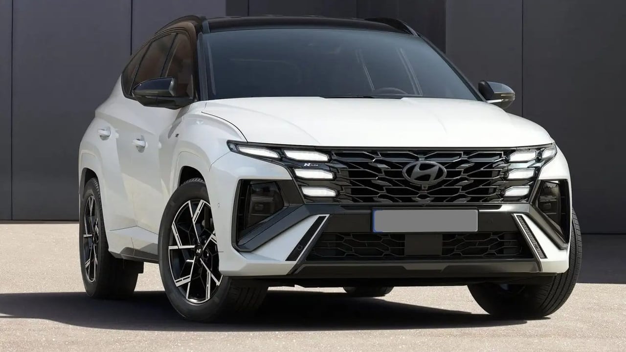 Hyundai Algérie : révélations sur l’ex-usine automobile