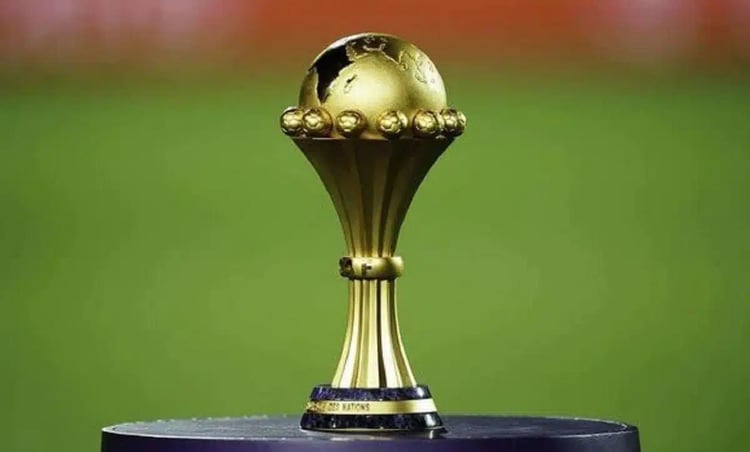 CAN 2025 : Petkovic boosté par un renfort défensif clés