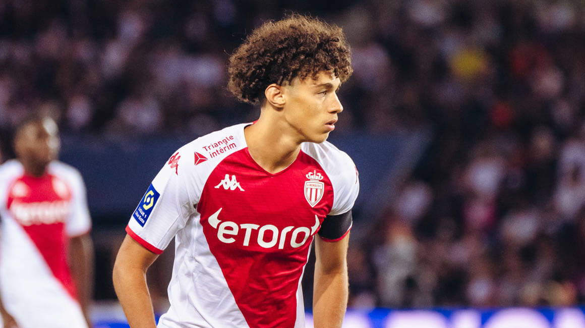 Ce binational regrette d’avoir choisi la France sur l’Algérie